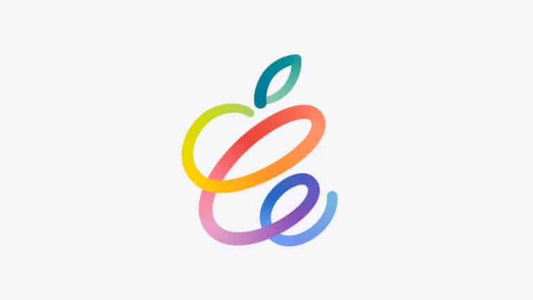 Spring Loaded – Har Apple masser af nyheder til os?